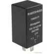 Centrale clignotante HERTH+BUSS ELPARTS 75605177 - Visuel 1