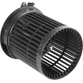 Pulseur d'air habitacle HERTH+BUSS ELPARTS 75610195