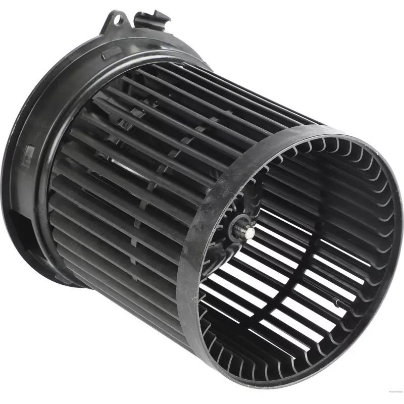 Pulseur d'air habitacle HERTH+BUSS ELPARTS 75610195