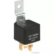 Relais, courant de travail HERTH+BUSS ELPARTS 75613151 - Visuel 1