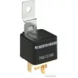 Relais, courant de travail HERTH+BUSS ELPARTS 75613152 - Visuel 1
