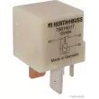 Appareil de commande, temps de préchauffage HERTH+BUSS ELPARTS 75614017 - Visuel 1