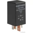 Appareil de commande, temps de préchauffage HERTH+BUSS ELPARTS 75614036 - Visuel 1