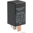Appareil de commande, temps de préchauffage HERTH+BUSS ELPARTS 75614059 - Visuel 1
