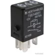 Minuterie multifonctions HERTH+BUSS ELPARTS 75614601 - Visuel 1