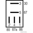 Minuterie multifonctions HERTH+BUSS ELPARTS 75614601 - Visuel 2