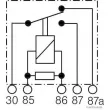 Minuterie multifonctions HERTH+BUSS ELPARTS 75614601 - Visuel 3