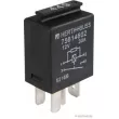 Minuterie multifonctions HERTH+BUSS ELPARTS 75614602 - Visuel 1
