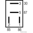 Minuterie multifonctions HERTH+BUSS ELPARTS 75614602 - Visuel 2