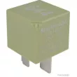 Minuterie multifonctions HERTH+BUSS ELPARTS 75614604 - Visuel 1