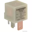 Relais, pompe à carburant HERTH+BUSS ELPARTS 75614614 - Visuel 1
