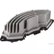 Régulateur, pulseur d'air habitacle HERTH+BUSS ELPARTS 75614962 - Visuel 1