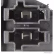 Régulateur, pulseur d'air habitacle HERTH+BUSS ELPARTS 75614962 - Visuel 3