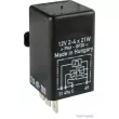 Centrale clignotante HERTH+BUSS ELPARTS 75896756 - Visuel 1
