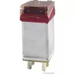 Diode protectrice, ABS HERTH+BUSS ELPARTS 75897134 - Visuel 1