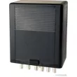 Relais, pompe à carburant HERTH+BUSS ELPARTS 75898182 - Visuel 1