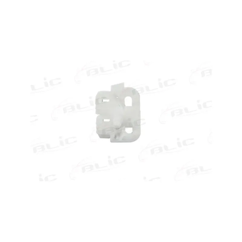 Kit de réparation, lève-vitre BLIC 6205-08-005820P
