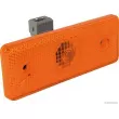 Feu latéral HERTH+BUSS ELPARTS 82710190 - Visuel 1