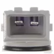 Feu latéral HERTH+BUSS ELPARTS 82710190 - Visuel 3