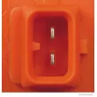 Feu latéral HERTH+BUSS ELPARTS 82710220 - Visuel 3
