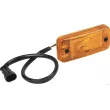 Feu latéral HERTH+BUSS ELPARTS 82710424 - Visuel 1