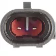 Feu latéral HERTH+BUSS ELPARTS 82710424 - Visuel 3