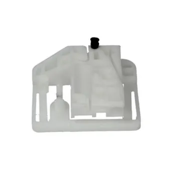 Kit de réparation, lève-vitre arrière droit BLIC 6205-09-046824P