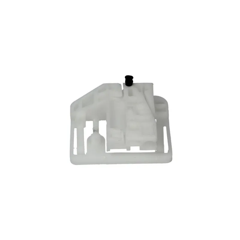 Kit de réparation, lève-vitre arrière droit BLIC 6205-09-046824P