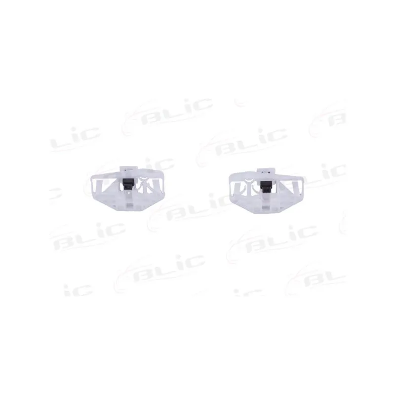 Kit de réparation, lève-vitre BLIC 6205-21-015820P