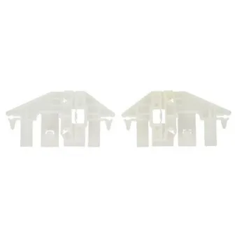 Kit de réparation, lève-vitre BLIC 6205-21-023820P
