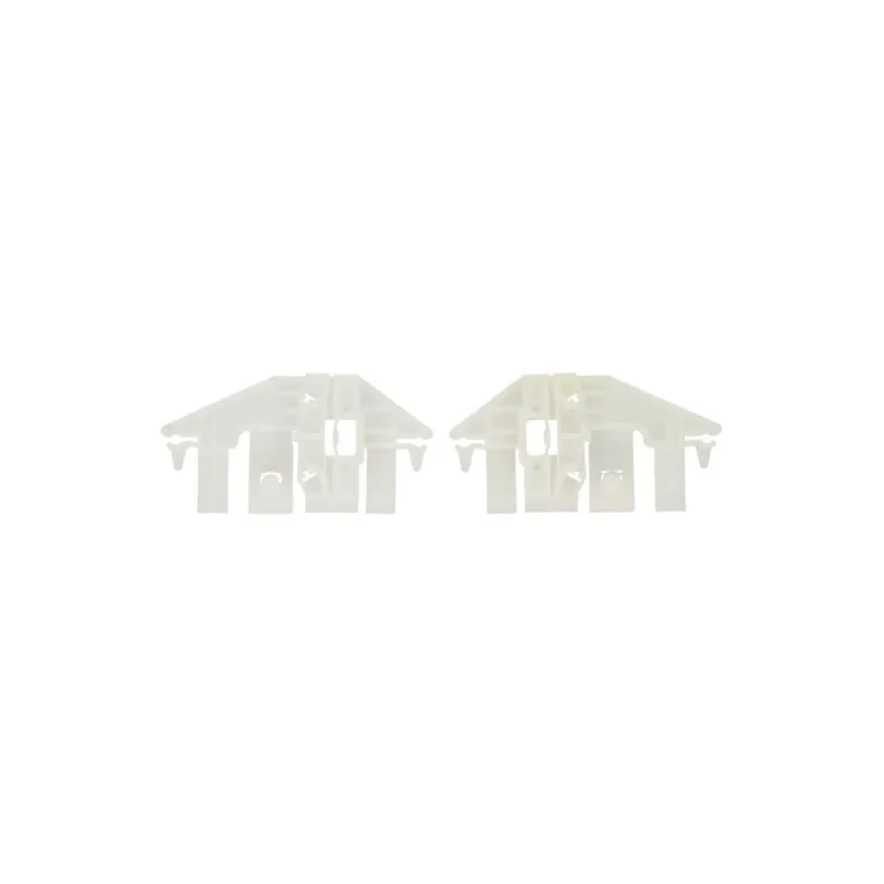 Kit de réparation, lève-vitre BLIC 6205-21-023820P