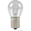 Ampoule HERTH+BUSS ELPARTS 89901019 - Visuel 1