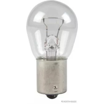 Ampoule HERTH+BUSS ELPARTS 89901019