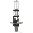 Ampoule, projecteur longue portée HERTH+BUSS ELPARTS 89901021 - Visuel 1