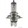 Ampoule, projecteur longue portée HERTH+BUSS ELPARTS 89901051 - Visuel 1
