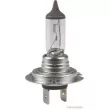 Ampoule HERTH+BUSS ELPARTS 89901054 - Visuel 1