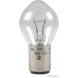 Ampoule HERTH+BUSS ELPARTS 89901078 - Visuel 1