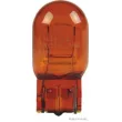 Ampoule HERTH+BUSS ELPARTS 89901079 - Visuel 1