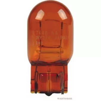 Ampoule HERTH+BUSS ELPARTS 89901079