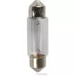 Ampoule HERTH+BUSS ELPARTS 89901081 - Visuel 1