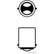 Ampoule HERTH+BUSS ELPARTS 89901084 - Visuel 2