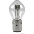 Ampoule HERTH+BUSS ELPARTS 89901087 - Visuel 1