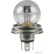 Ampoule, projecteur longue portée HERTH+BUSS ELPARTS 89901090 - Visuel 1
