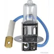 Ampoule, projecteur de travail HERTH+BUSS ELPARTS 89901095 - Visuel 1