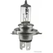 Ampoule, projecteur longue portée HERTH+BUSS ELPARTS 89901100 - Visuel 1