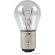 Ampoule, feu stop/feu arrière HERTH+BUSS ELPARTS 89901103 - Visuel 1
