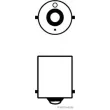 Ampoule, feu clignotant HERTH+BUSS ELPARTS 89901105 - Visuel 2
