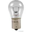 Ampoule HERTH+BUSS ELPARTS 89901107 - Visuel 1