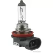 Ampoule, projecteur longue portée HERTH+BUSS ELPARTS 89901110 - Visuel 1