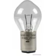 Ampoule HERTH+BUSS ELPARTS 89901116 - Visuel 1